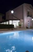 Туры в отель Relais Ridola - Residenza d'Epoca Туры в отель Relais Ridola - Residenza d'Epoca