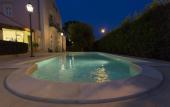 Туры в отель Relais Ridola - Residenza d'Epoca Туры в отель Relais Ridola - Residenza d'Epoca