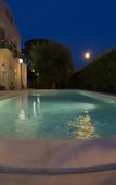 Туры в отель Relais Ridola - Residenza d'Epoca Туры в отель Relais Ridola - Residenza d'Epoca