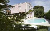 Туры в отель Relais Ridola - Residenza d'Epoca Туры в отель Relais Ridola - Residenza d'Epoca
