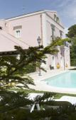 Туры в отель Relais Ridola - Residenza d'Epoca Туры в отель Relais Ridola - Residenza d'Epoca