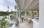 Туры в отель Relais Ridola - Residenza d'Epoca Туры в отель Relais Ridola - Residenza d'Epoca