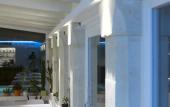 Туры в отель Relais Ridola - Residenza d'Epoca Туры в отель Relais Ridola - Residenza d'Epoca