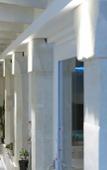 Туры в отель Relais Ridola - Residenza d'Epoca Туры в отель Relais Ridola - Residenza d'Epoca