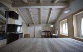 Туры в отель Relais Ridola - Residenza d'Epoca Туры в отель Relais Ridola - Residenza d'Epoca