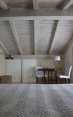 Туры в отель Relais Ridola - Residenza d'Epoca Туры в отель Relais Ridola - Residenza d'Epoca