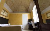 Туры в отель Relais Ridola - Residenza d'Epoca Туры в отель Relais Ridola - Residenza d'Epoca