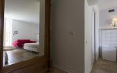Туры в отель Relais Ridola - Residenza d'Epoca Туры в отель Relais Ridola - Residenza d'Epoca