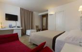 Туры в отель Relais Ridola - Residenza d'Epoca Туры в отель Relais Ridola - Residenza d'Epoca
