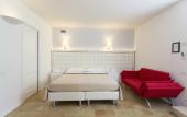 Туры в отель Relais Ridola - Residenza d'Epoca Туры в отель Relais Ridola - Residenza d'Epoca