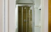 Туры в отель Relais Ridola - Residenza d'Epoca Туры в отель Relais Ridola - Residenza d'Epoca