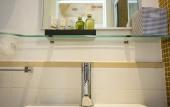 Туры в отель Relais Ridola - Residenza d'Epoca Туры в отель Relais Ridola - Residenza d'Epoca