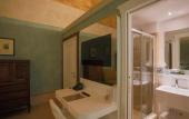 Туры в отель Relais Ridola - Residenza d'Epoca Туры в отель Relais Ridola - Residenza d'Epoca