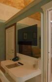 Туры в отель Relais Ridola - Residenza d'Epoca Туры в отель Relais Ridola - Residenza d'Epoca