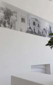 Туры в отель Relais Ridola - Residenza d'Epoca Туры в отель Relais Ridola - Residenza d'Epoca