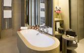 Туры в отель The Rosa Grand Milano - Starhotels Collezione Туры в отель The Rosa Grand Milano - Starhotels Collezione