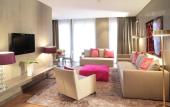 Туры в отель The Rosa Grand Milano - Starhotels Collezione Туры в отель The Rosa Grand Milano - Starhotels Collezione