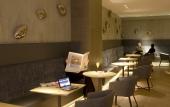 Туры в отель The Rosa Grand Milano - Starhotels Collezione Туры в отель The Rosa Grand Milano - Starhotels Collezione