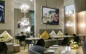 Туры в отель The Rosa Grand Milano - Starhotels Collezione Туры в отель The Rosa Grand Milano - Starhotels Collezione