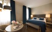 Туры в отель The Rosa Grand Milano - Starhotels Collezione Туры в отель The Rosa Grand Milano - Starhotels Collezione