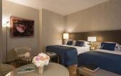 Туры в отель The Rosa Grand Milano - Starhotels Collezione Туры в отель The Rosa Grand Milano - Starhotels Collezione