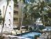 Туры в Sodder Gloria Anne Classic Goa - Candolim Resort