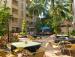 Туры в Sodder Gloria Anne Classic Goa - Candolim Resort