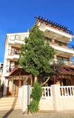 Туры в отель Kuluhana Hotel & Villas Kalkan Туры в отель Kuluhana Hotel & Villas Kalkan