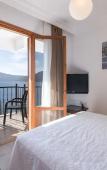 Туры в отель Kuluhana Hotel & Villas Kalkan Туры в отель Kuluhana Hotel & Villas Kalkan