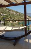 Туры в отель Kuluhana Hotel & Villas Kalkan Туры в отель Kuluhana Hotel & Villas Kalkan
