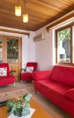 Туры в отель Kuluhana Hotel & Villas Kalkan Туры в отель Kuluhana Hotel & Villas Kalkan