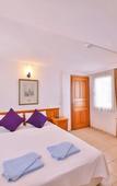 Туры в отель Kuluhana Hotel & Villas Kalkan Туры в отель Kuluhana Hotel & Villas Kalkan