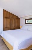 Туры в отель Kuluhana Hotel & Villas Kalkan Туры в отель Kuluhana Hotel & Villas Kalkan