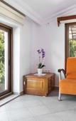 Туры в отель Kuluhana Hotel & Villas Kalkan Туры в отель Kuluhana Hotel & Villas Kalkan