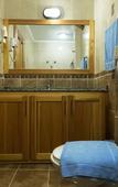 Туры в отель Kuluhana Hotel & Villas Kalkan Туры в отель Kuluhana Hotel & Villas Kalkan