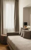 Туры в отель Palazzo Venere Туры в отель Palazzo Venere