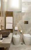 Туры в отель Palazzo Venere Туры в отель Palazzo Venere