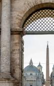 Туры в отель Palazzo Venere Туры в отель Palazzo Venere