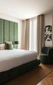 Туры в отель Palazzo Venere Туры в отель Palazzo Venere