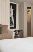Туры в отель Palazzo Venere Туры в отель Palazzo Venere