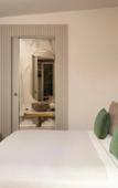 Туры в отель Palazzo Venere Туры в отель Palazzo Venere