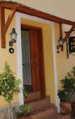 Туры в отель A&B Home Hotel Туры в отель A&B Home Hotel