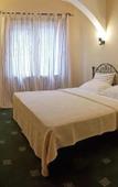 Туры в отель A&B Home Hotel Туры в отель A&B Home Hotel