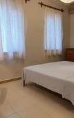 Туры в отель A&B Home Hotel Туры в отель A&B Home Hotel