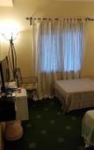Туры в отель A&B Home Hotel Туры в отель A&B Home Hotel