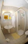 Туры в отель A&B Home Hotel Туры в отель A&B Home Hotel