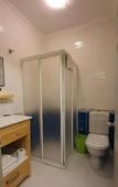 Туры в отель A&B Home Hotel Туры в отель A&B Home Hotel