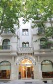Туры в отель Sultanhan Hotel - Special Class Туры в отель Sultanhan Hotel - Special Class