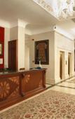 Туры в отель Sultanhan Hotel - Special Class Туры в отель Sultanhan Hotel - Special Class