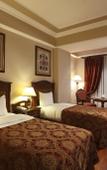 Туры в отель Sultanhan Hotel - Special Class Туры в отель Sultanhan Hotel - Special Class